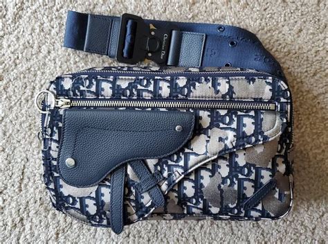 alyx dior bag